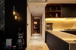 Belysa (D18), Condominium #543576181